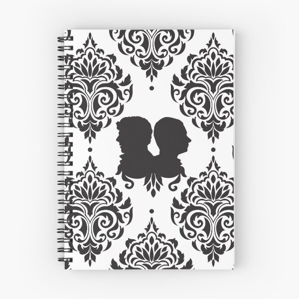 Item preview, Sherlock designed and sold by MelArt90.