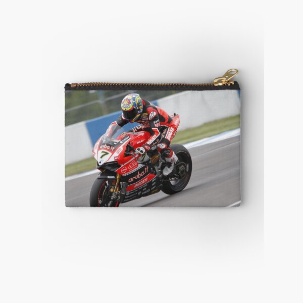 Item preview, Davies - World Superbikes designed and sold by Merlin72.