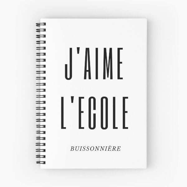 Item preview, I like truant designed and sold by JEROME MARQUANT.