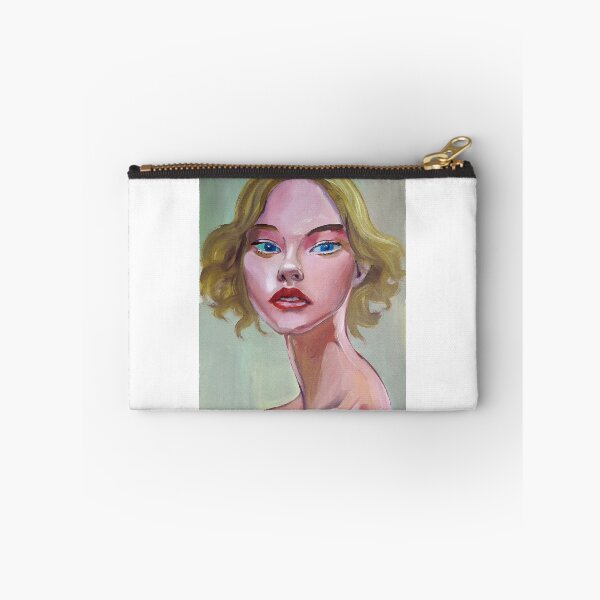 Item preview, Blonde II designed and sold by Diego Manuel Rodriguez.