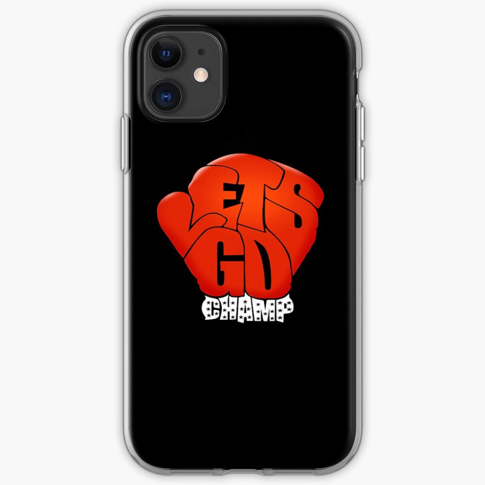 Utagawa Hiroshige Yatsumi Bridge iPhone 11 case Utagawa Hiroshige Yatsumi Bridge iPhone 11 case