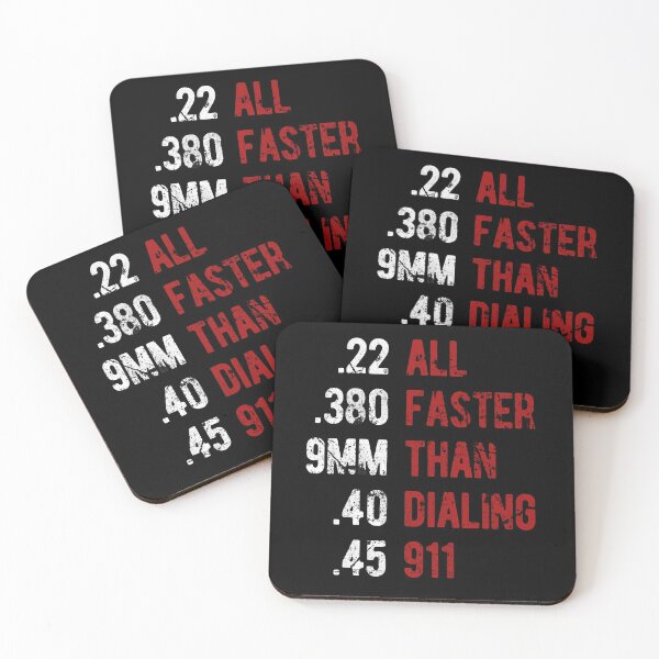 Item preview, All Faster Than 911 designed and sold by EddieBalevo.