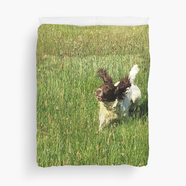 Ropa de cama | Redbubble