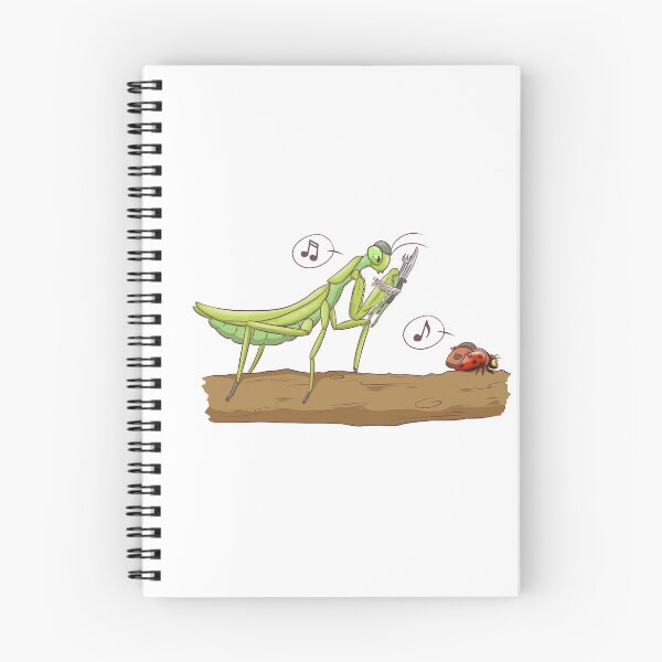 Item preview, lunch time designed and sold by Robin Scheffmann.