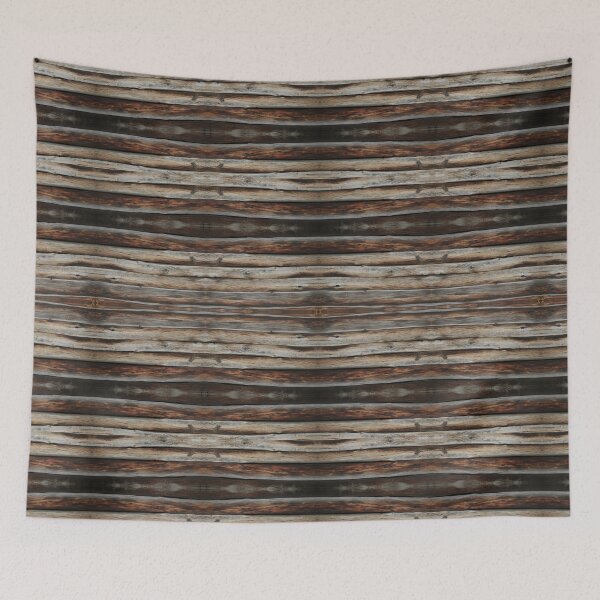 Item preview, wood 2 designed and sold by artemiostudio.