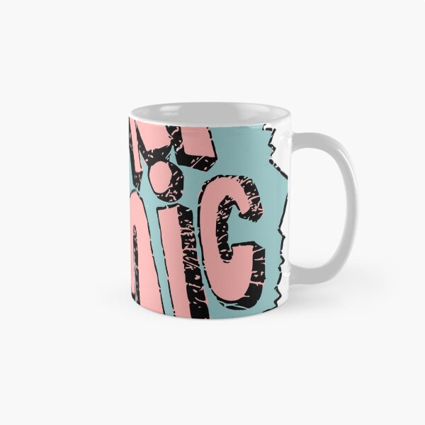 Item preview, Don't panic designed and sold by Rawpixel.