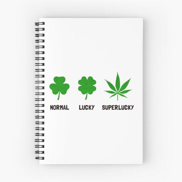 Item preview, Happy with plants designed and sold by OJOEF89.