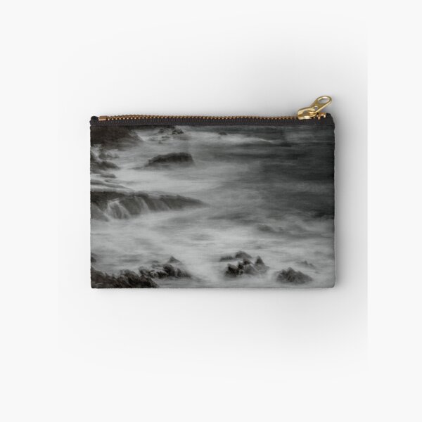 Artikelvorschau, Eerie Seas entworfen und verkauft von Elysian Photography.