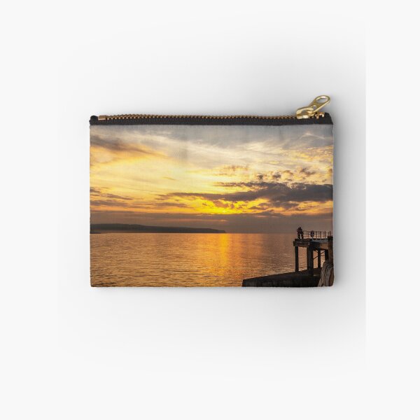 Item preview, Watching the sunset designed and sold by grumpykeith.