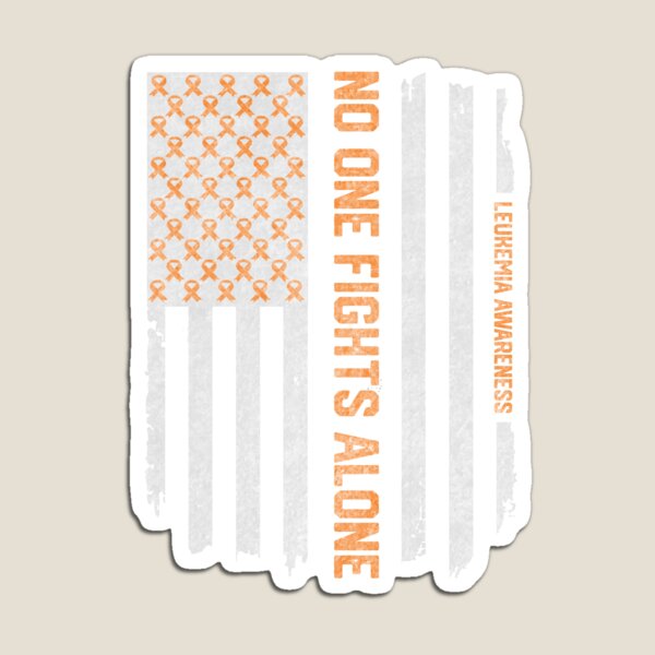 Leukemia Products Gifts & Merchandise Redbubble