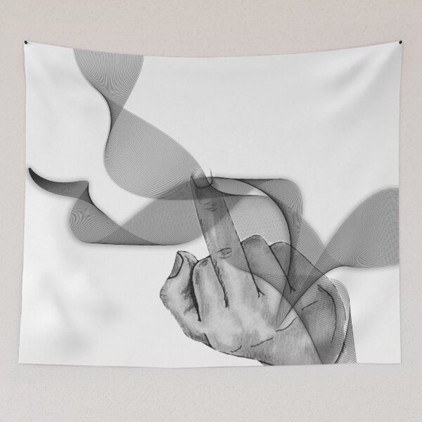 Item preview, the finger designed and sold by timelessfancy.