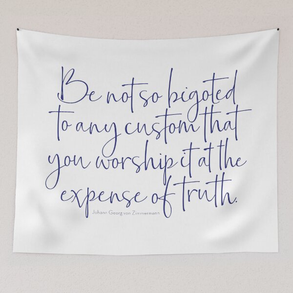 Item preview, Keep thinking designed and sold by x1brett.