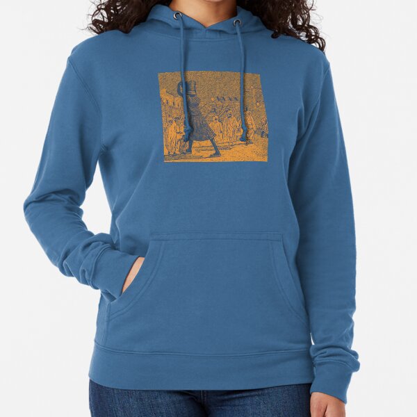 Item preview, Bedlam in Goliath designed and sold by Pwee.