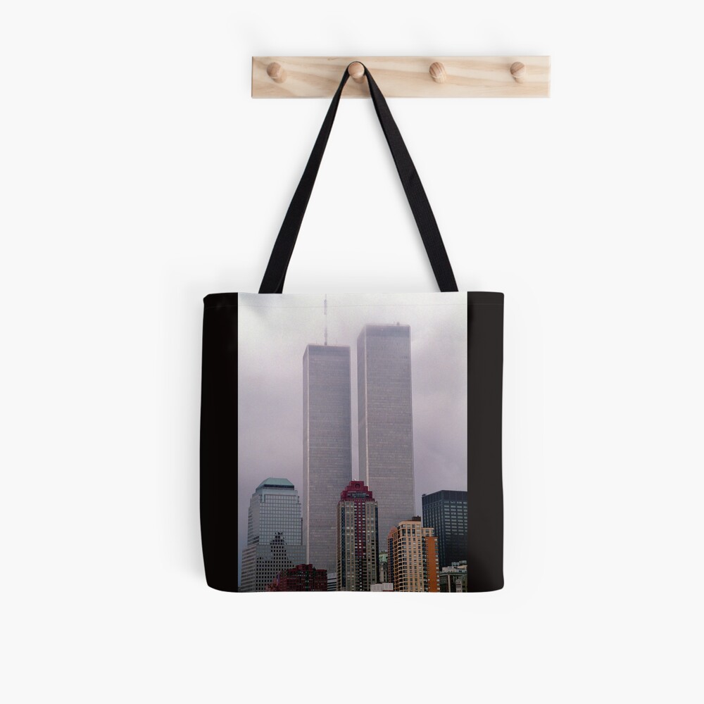 Item preview, All Over Print Tote Bag designed and sold by WarrenPHarris.