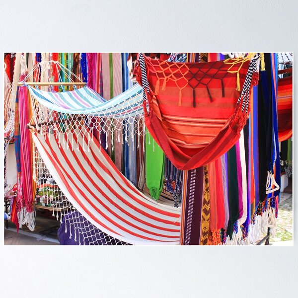 Item preview, Selling Hammocks designed and sold by rhamm.