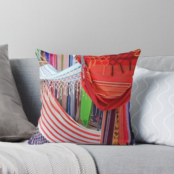 Item preview, Selling Hammocks designed and sold by rhamm.