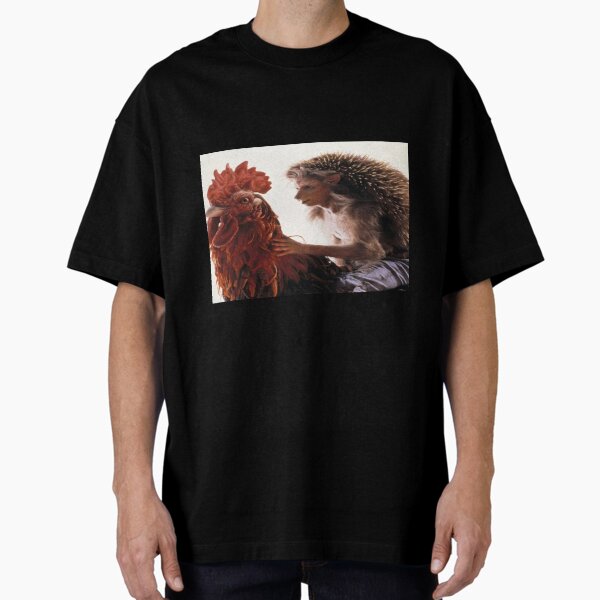 Item preview, Andrew Taylor as Hans designed and sold by Andyt30.