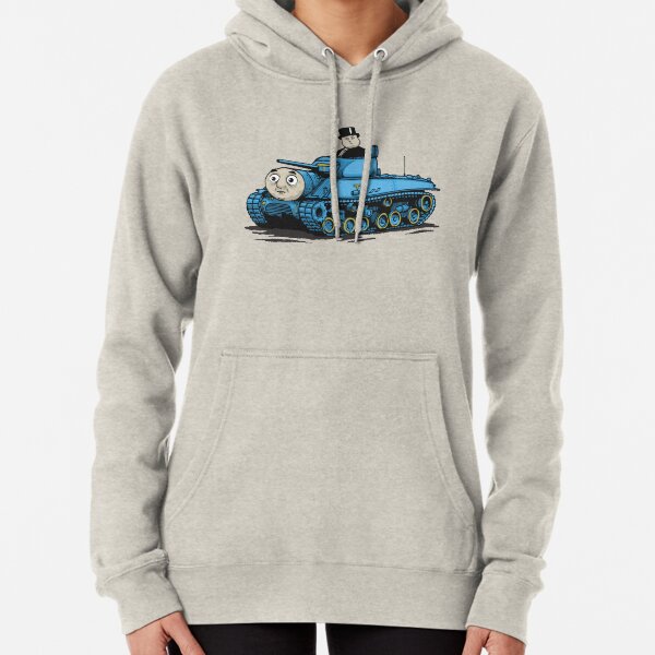 Item preview, Thomas The Tank designed and sold by Jay Fay.