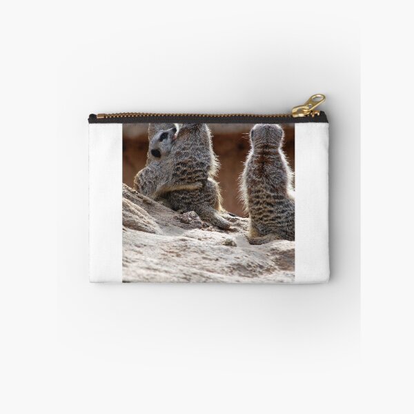 Item preview, Huggles designed and sold by Lorraine McCarthy.