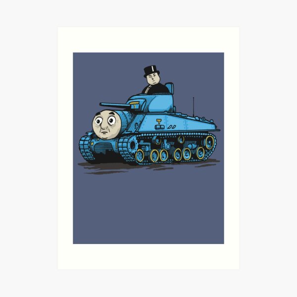 thomas the train merchandise website