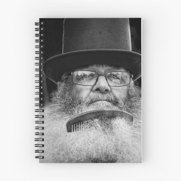 Item preview, Get out the crumbs. designed and sold by alan shapiro.