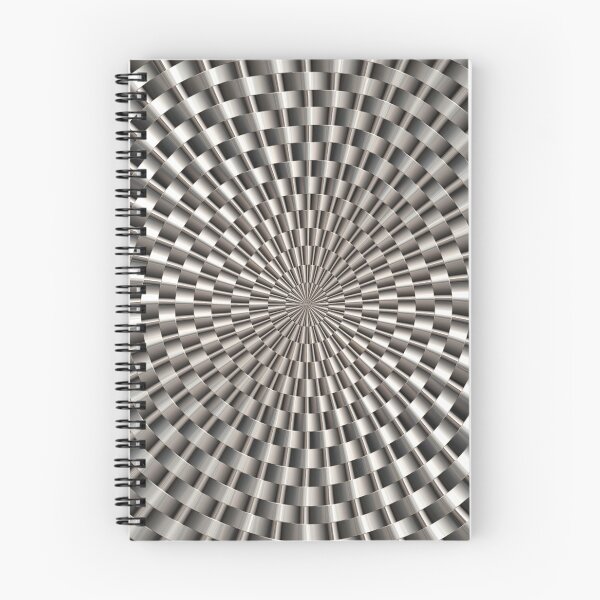 Item preview, Basket weave pattern designed and sold by Salocin.