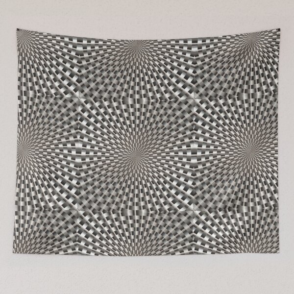 Item preview, Basket weave pattern designed and sold by Salocin.