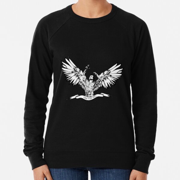 Item preview, zyzz designed and sold by teeking86.