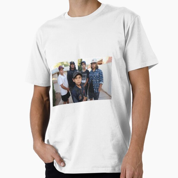Item preview, Andrew Taylor AND FAMILY designed and sold by Andyt30.