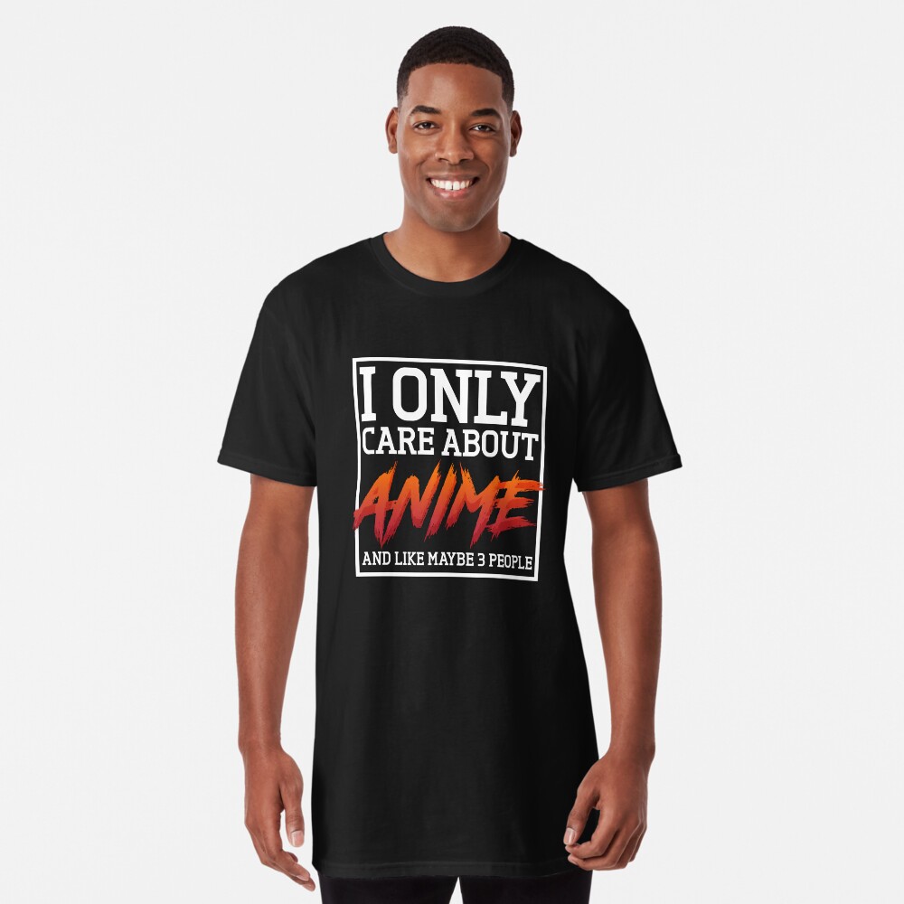 Item preview, Long T-Shirt designed and sold by drakouv.
