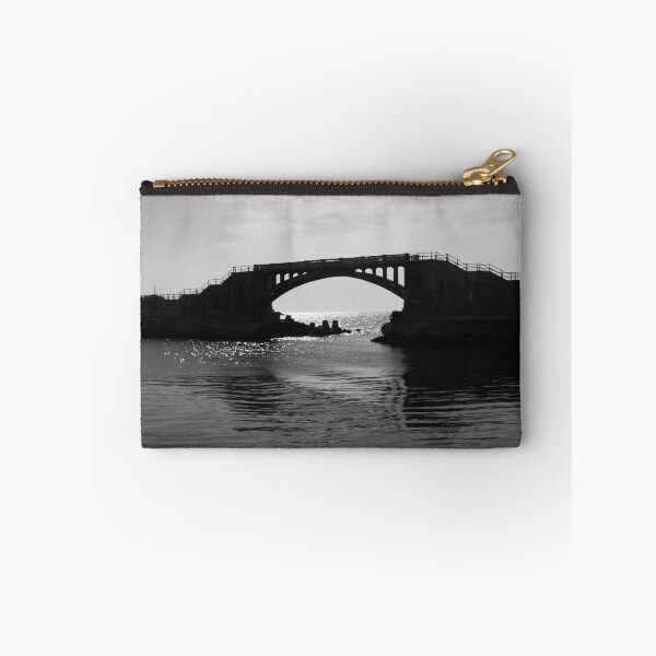 Item preview, The bridge designed and sold by Sara  Hassan.