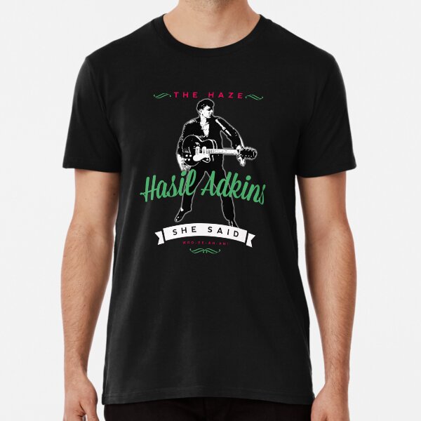 Boone T-Shirts | Redbubble