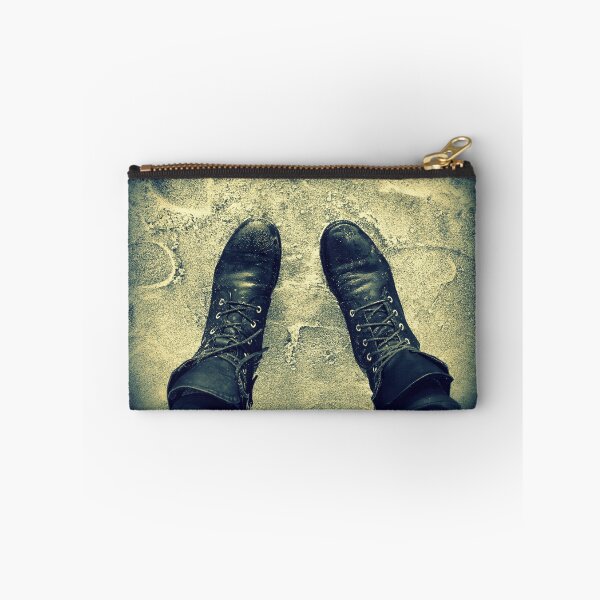 Item preview, Sandy boots designed and sold by MissBeloved.