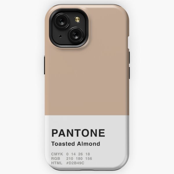 Purchase Classic Designer  Luxury iphone cases, Iphone case