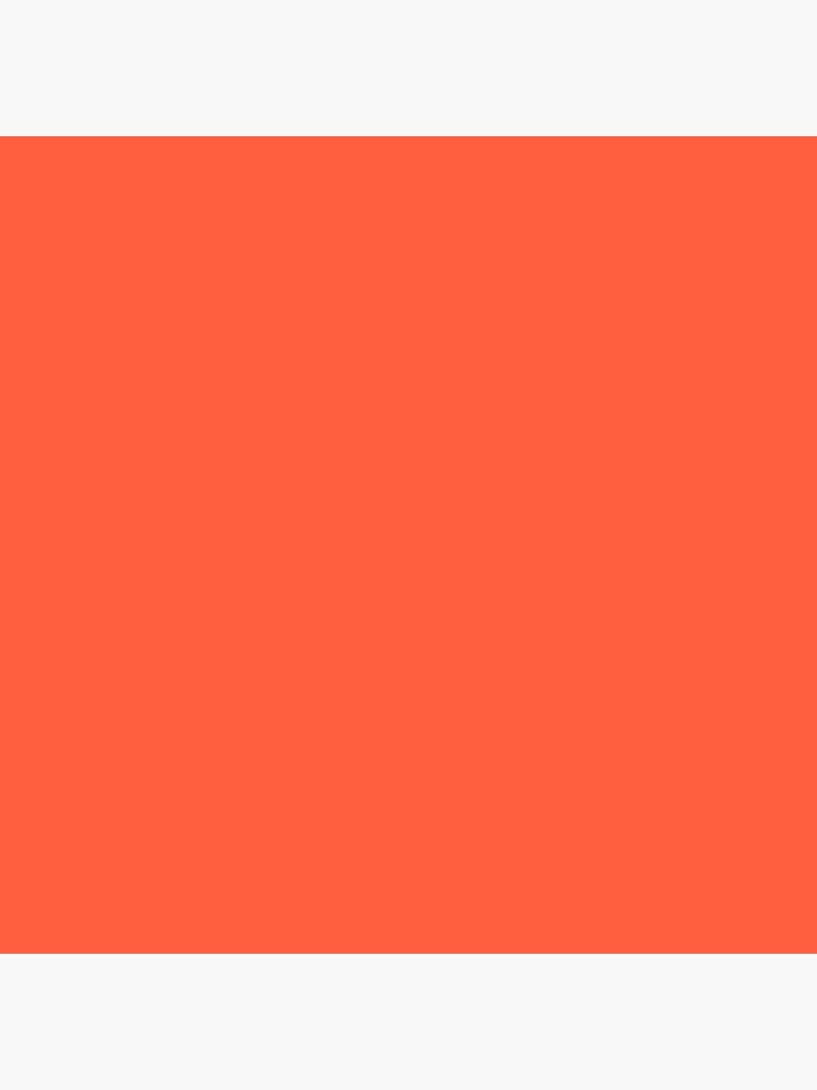 Living Coral Peach Fashion Color Trends Spring Summer 2019 by podartist