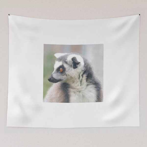 Item preview, embrace Nature  designed and sold by Amymint.