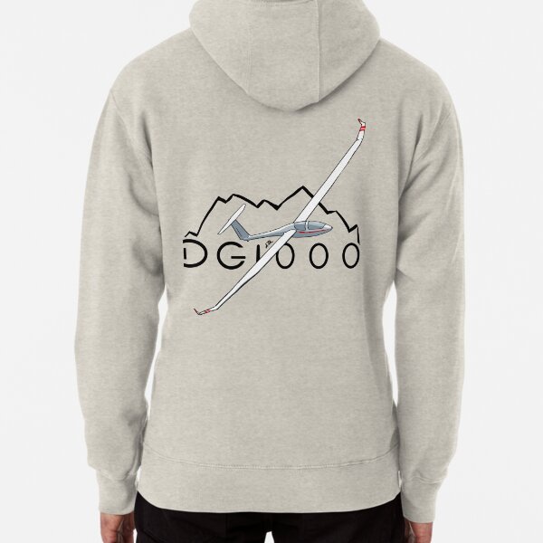 Item preview, dg1000 designed and sold by AJk6cr.
