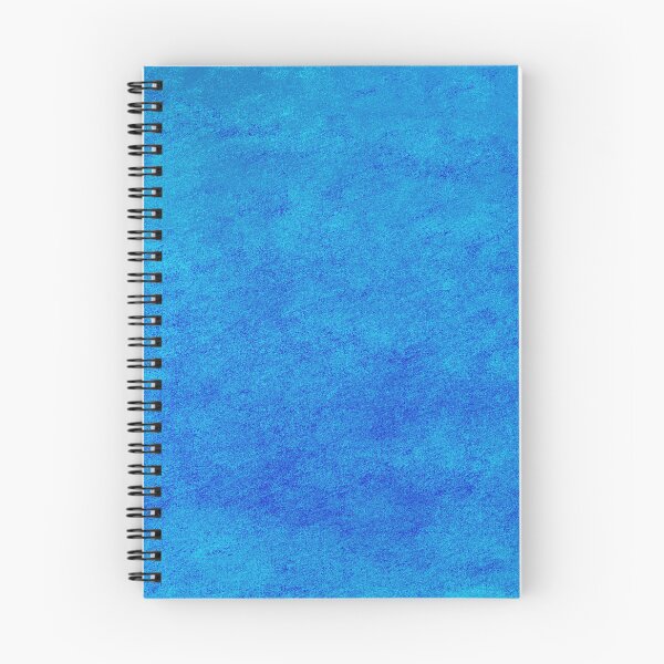 Item preview, Blue texture  designed and sold by LaConnieArt.