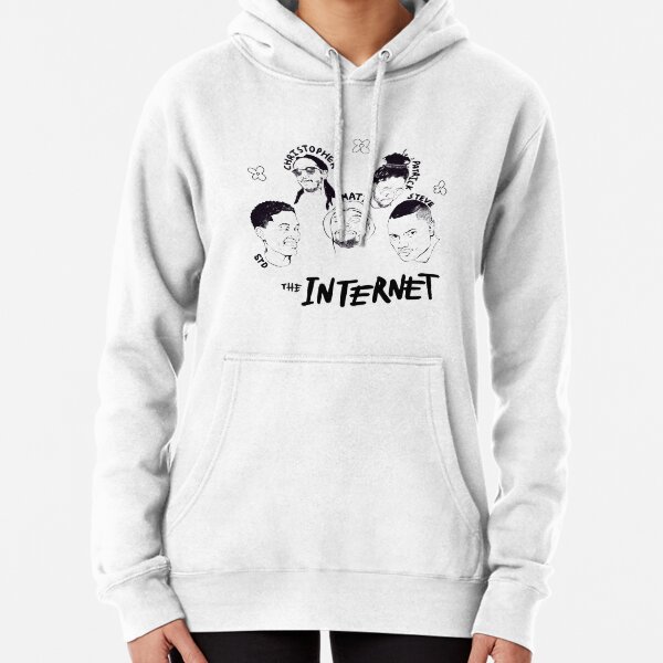Hoodie A Bad Day for Your Ego Mindfulness Spiritual Motivation Hoodie A Bad Day for Your Ego Mindfulness Spiritual Motivation