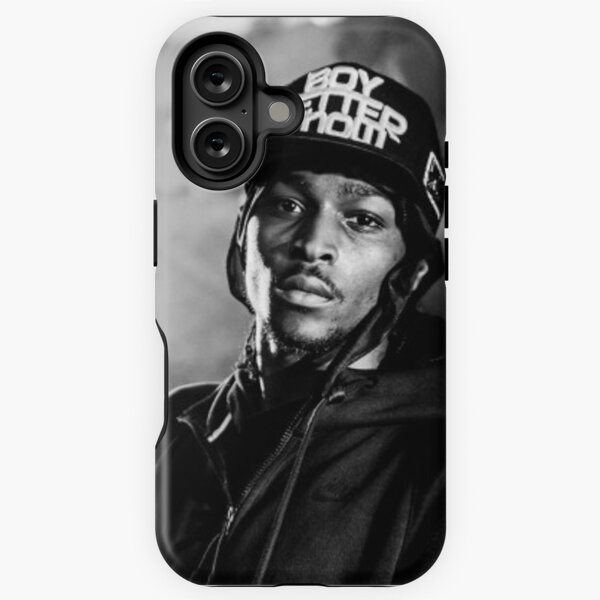 Item preview, JME BBK designed and sold by dariodeloof.