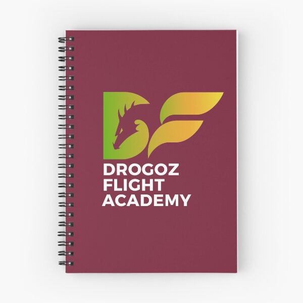 Item preview, Drogoz (light) Paladins Champion Logo designed and sold by dcmjs.