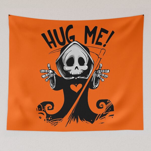 Item preview, Hug me designed and sold by emphatic.