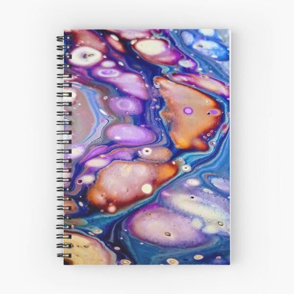 Item preview, Swirl designed and sold by Lauren McMillan.