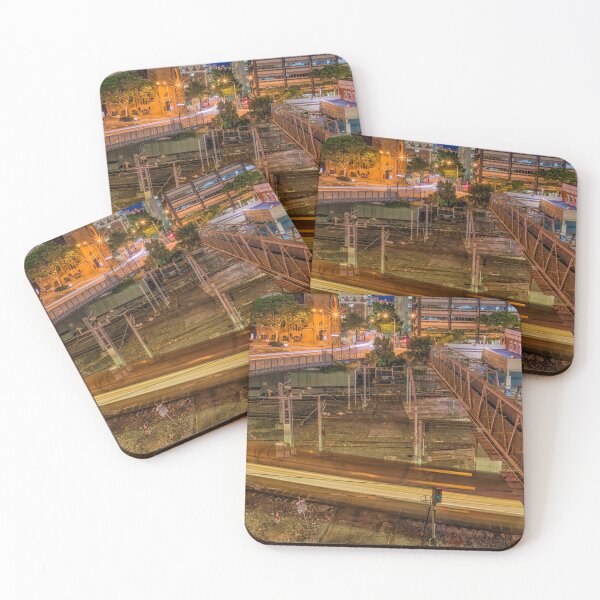 Item preview, Brisbane Central designed and sold by jtphotography88.