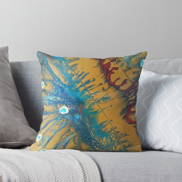 Item preview, Spontaneous designed and sold by Rebecca Frisbee.