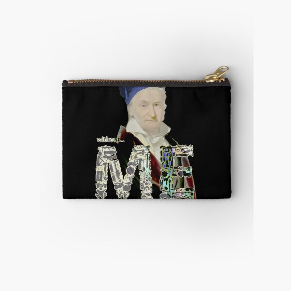 Item preview, Gauss designed and sold by painterfrank.