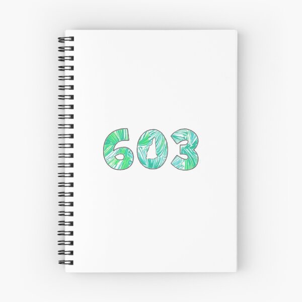 Item preview, NH 603 designed and sold by wostaa.