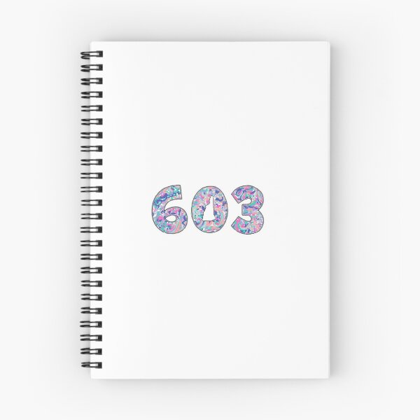 Item preview, NH 603 designed and sold by wostaa.