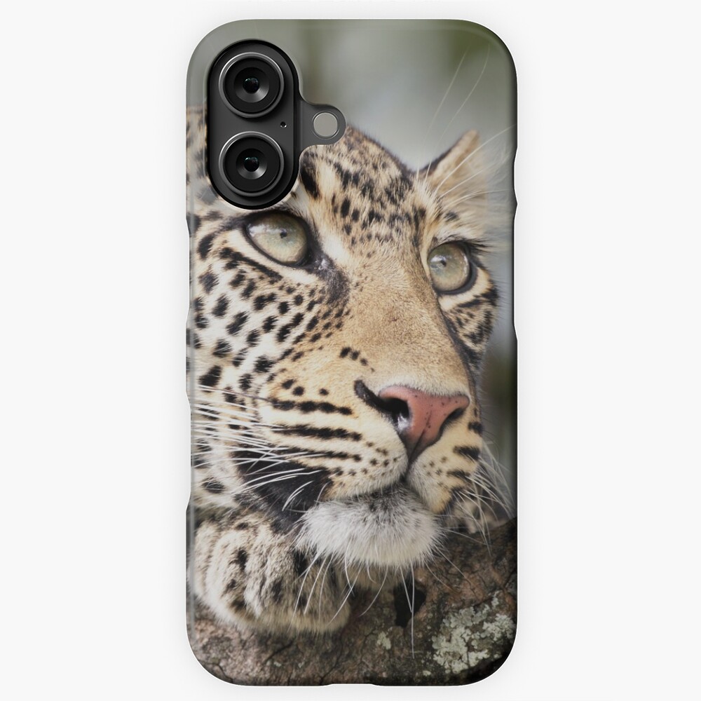 Item preview, iPhone Snap Case designed and sold by RichardG-W.