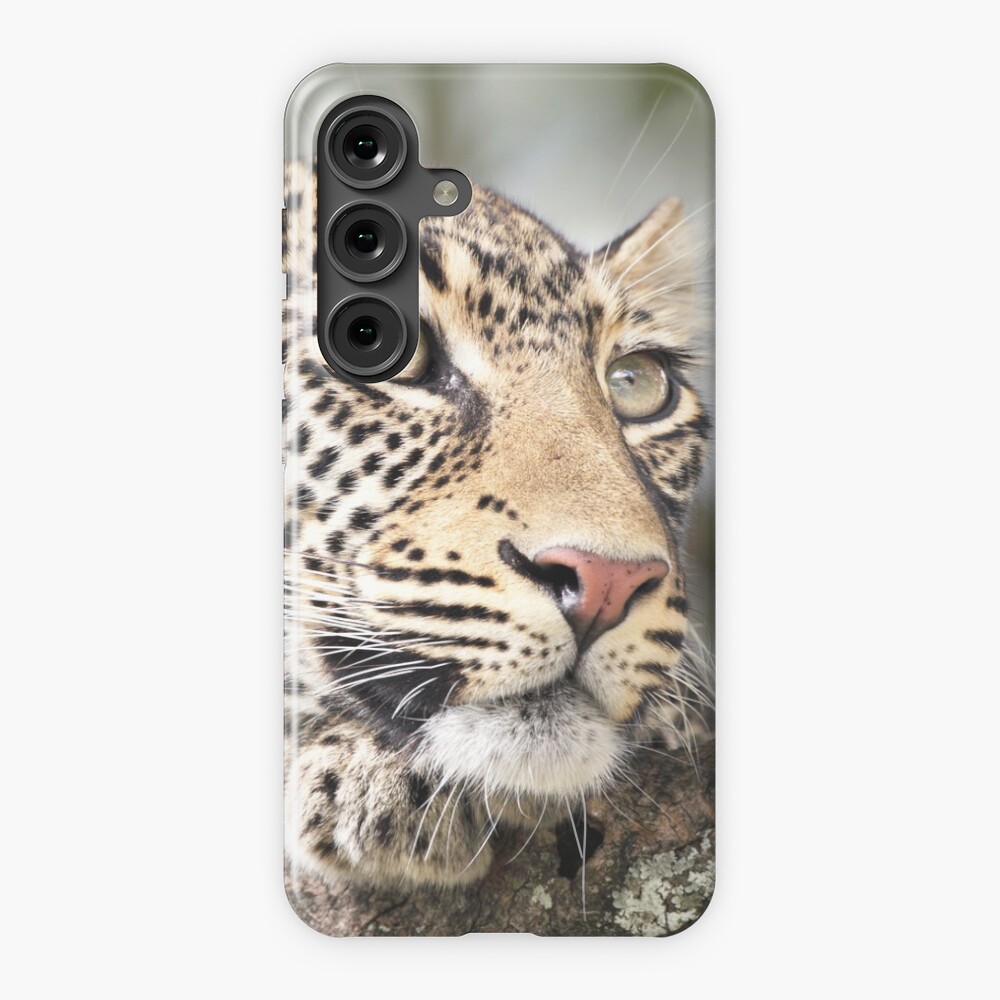 Item preview, Samsung Galaxy Snap Case designed and sold by RichardG-W.